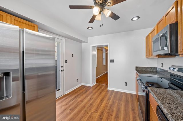 2314 FLEET ST, Baltimore, MD 21224