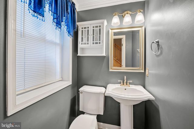 2314 FLEET ST, Baltimore, MD 21224