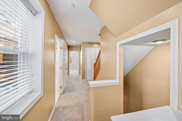 2314 FLEET ST, Baltimore, MD 21224