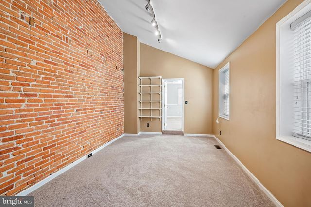 2314 FLEET ST, Baltimore, MD 21224