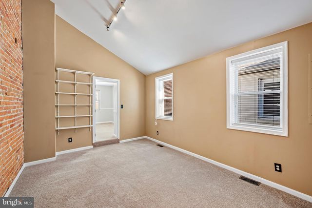 2314 FLEET ST, Baltimore, MD 21224