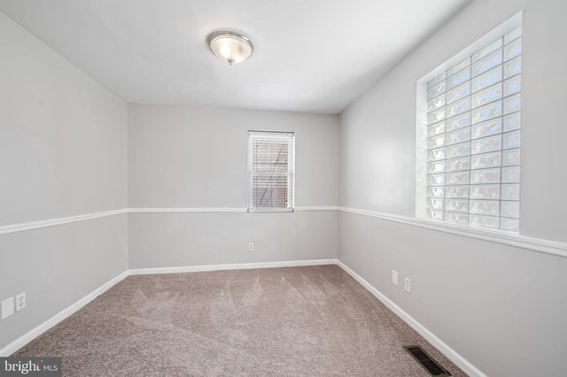 2314 FLEET ST, Baltimore, MD 21224