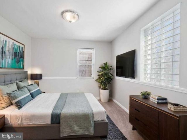 2314 FLEET ST, Baltimore, MD 21224