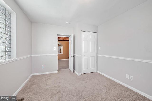 2314 FLEET ST, Baltimore, MD 21224