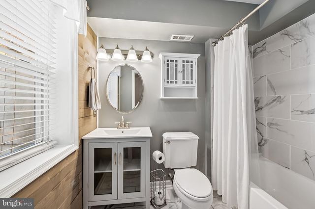 2314 FLEET ST, Baltimore, MD 21224