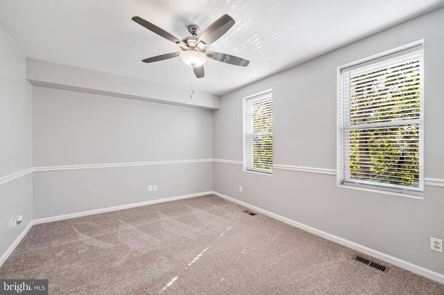 2314 FLEET ST, Baltimore, MD 21224