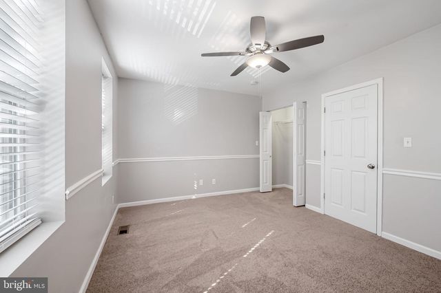 2314 FLEET ST, Baltimore, MD 21224