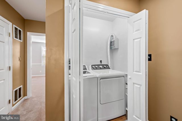 2314 FLEET ST, Baltimore, MD 21224