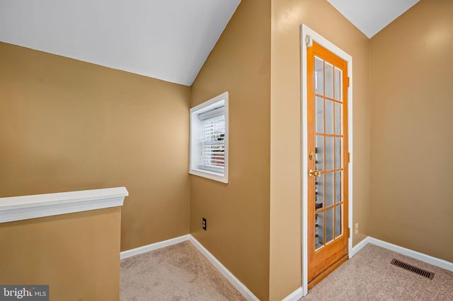 2314 FLEET ST, Baltimore, MD 21224