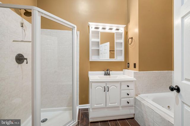 2314 FLEET ST, Baltimore, MD 21224