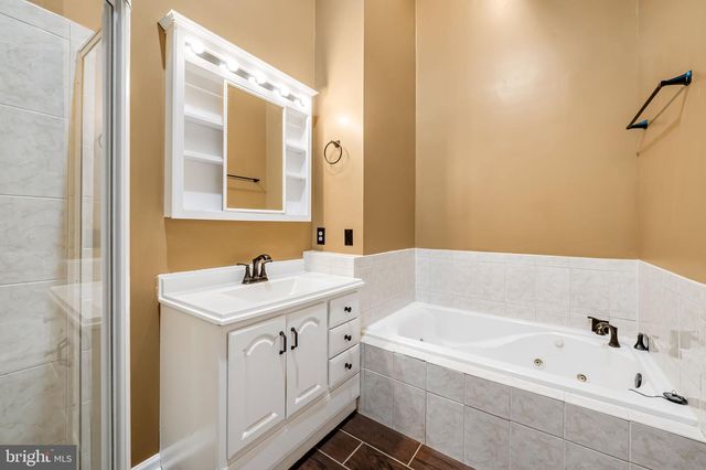 2314 FLEET ST, Baltimore, MD 21224