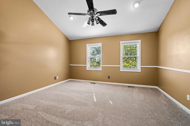 2314 FLEET ST, Baltimore, MD 21224