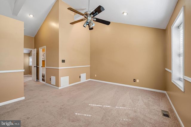 2314 FLEET ST, Baltimore, MD 21224