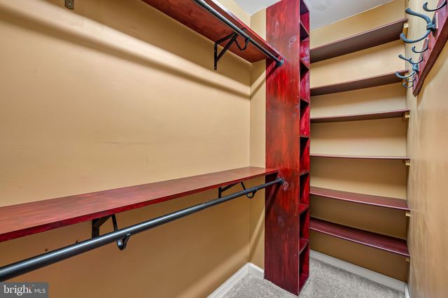 2314 FLEET ST, Baltimore, MD 21224