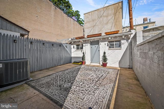 2314 FLEET ST, Baltimore, MD 21224