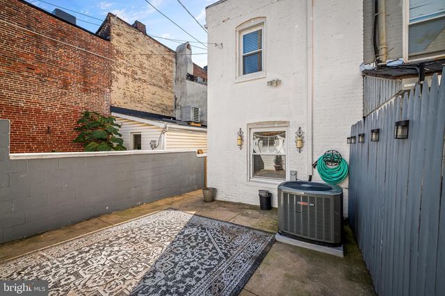 2314 FLEET ST, Baltimore, MD 21224