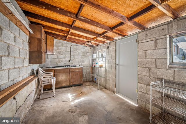 2314 FLEET ST, Baltimore, MD 21224