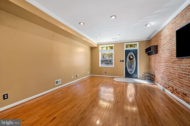 2314 FLEET ST, Baltimore, MD 21224