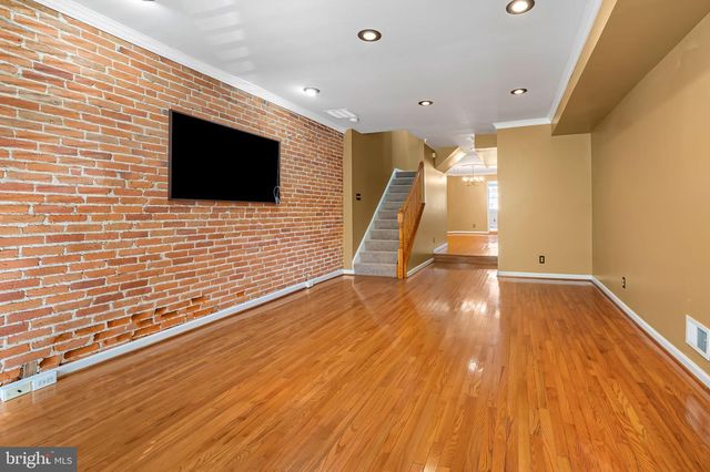 2314 FLEET ST, Baltimore, MD 21224