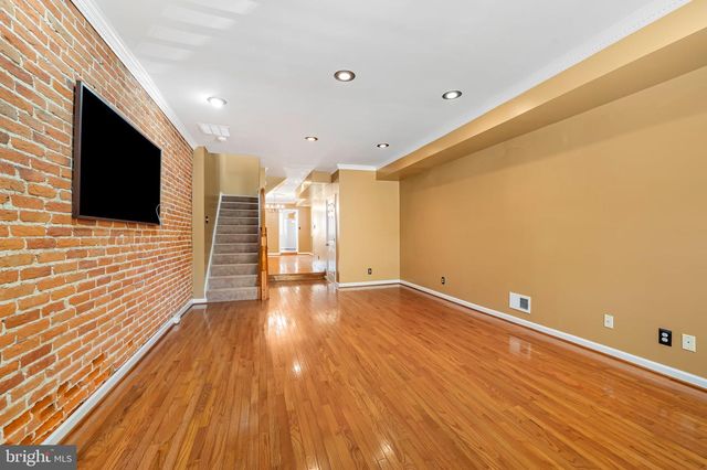 2314 FLEET ST, Baltimore, MD 21224