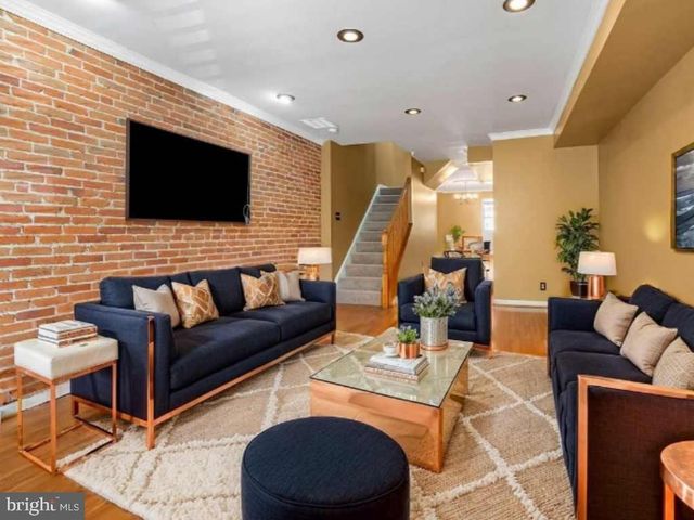 2314 FLEET ST, Baltimore, MD 21224