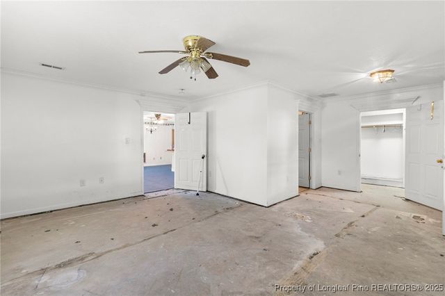4425 Cameron Road, Hope Mills, NC 28348
