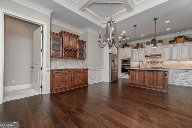 62 Cedarcrest Village Court, Acworth, GA 30101