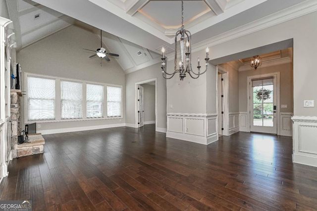 62 Cedarcrest Village Court, Acworth, GA 30101