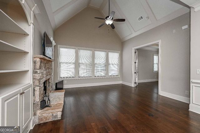 62 Cedarcrest Village Court, Acworth, GA 30101