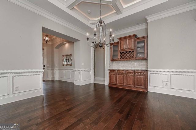 62 Cedarcrest Village Court, Acworth, GA 30101