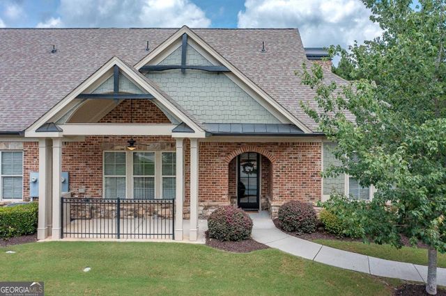 62 Cedarcrest Village Court, Acworth, GA 30101