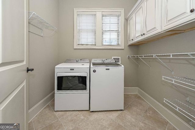 62 Cedarcrest Village Court, Acworth, GA 30101
