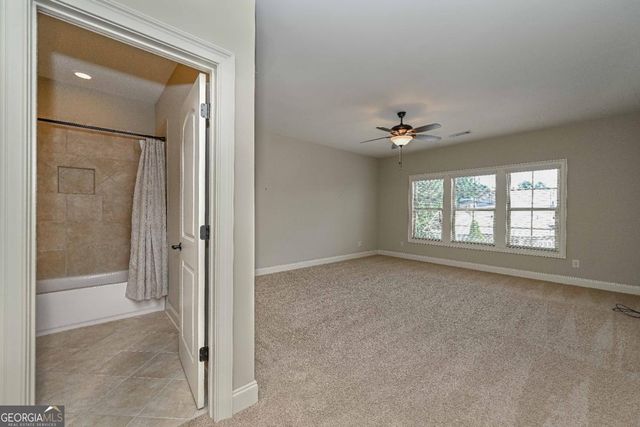 62 Cedarcrest Village Court, Acworth, GA 30101