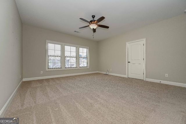 62 Cedarcrest Village Court, Acworth, GA 30101