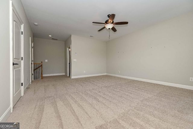 62 Cedarcrest Village Court, Acworth, GA 30101