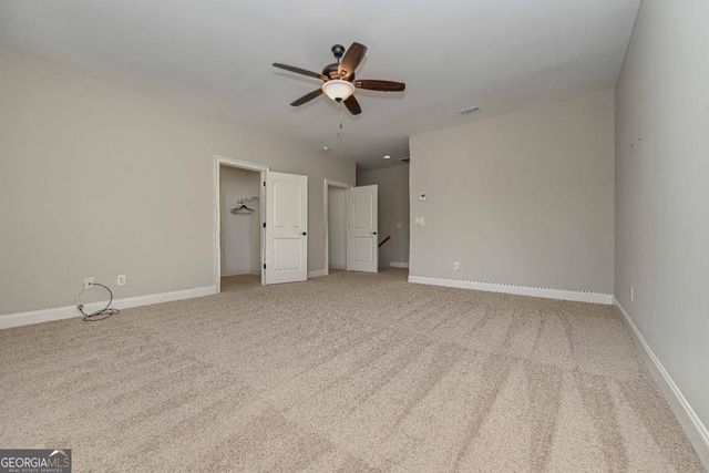62 Cedarcrest Village Court, Acworth, GA 30101