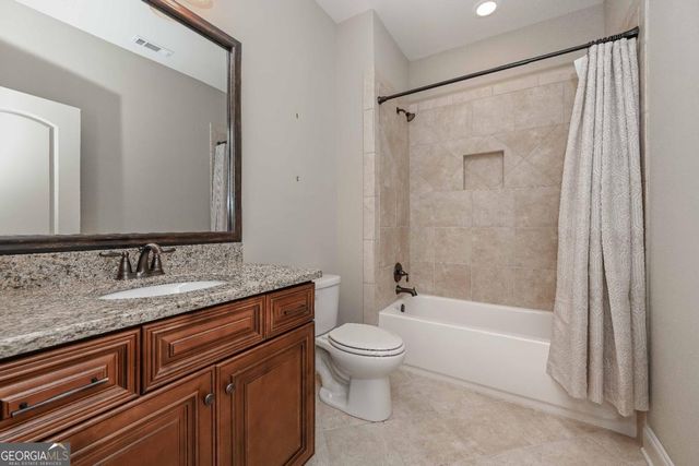 62 Cedarcrest Village Court, Acworth, GA 30101