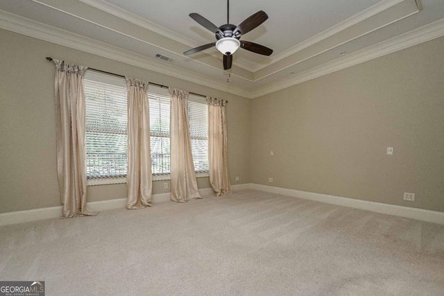 62 Cedarcrest Village Court, Acworth, GA 30101