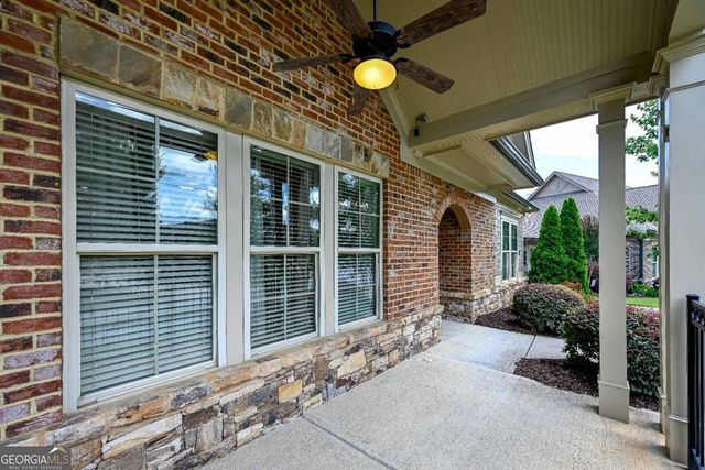 62 Cedarcrest Village Court, Acworth, GA 30101