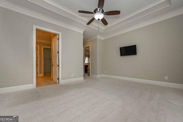 62 Cedarcrest Village Court, Acworth, GA 30101