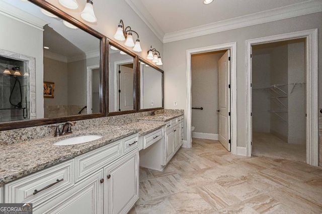 62 Cedarcrest Village Court, Acworth, GA 30101