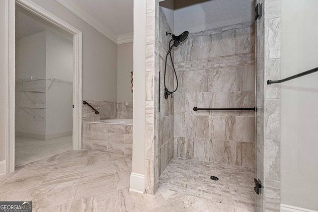 62 Cedarcrest Village Court, Acworth, GA 30101