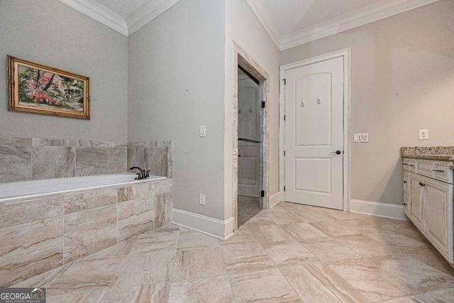 62 Cedarcrest Village Court, Acworth, GA 30101