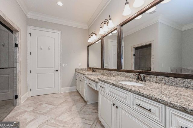 62 Cedarcrest Village Court, Acworth, GA 30101
