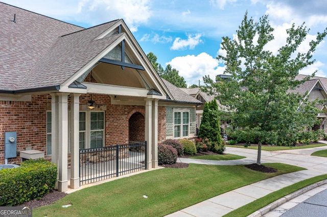 62 Cedarcrest Village Court, Acworth, GA 30101