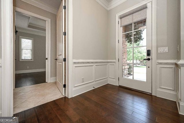 62 Cedarcrest Village Court, Acworth, GA 30101