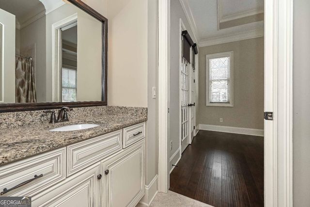 62 Cedarcrest Village Court, Acworth, GA 30101