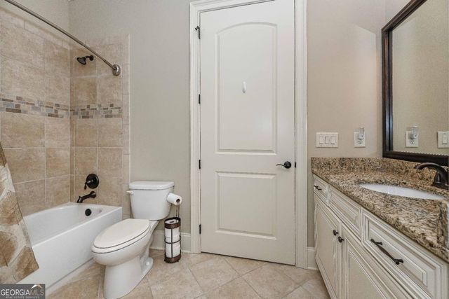 62 Cedarcrest Village Court, Acworth, GA 30101