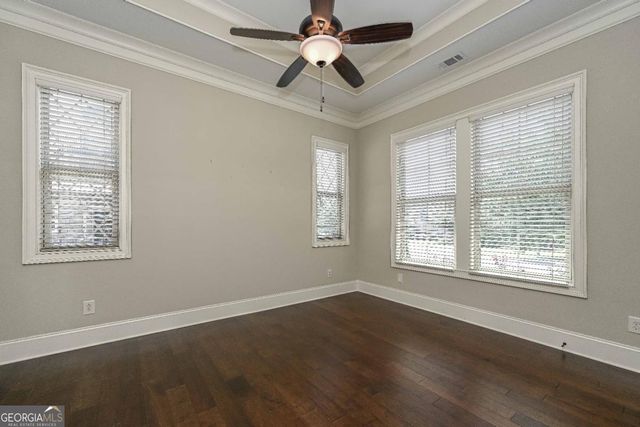 62 Cedarcrest Village Court, Acworth, GA 30101