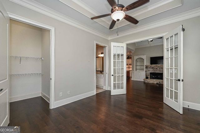 62 Cedarcrest Village Court, Acworth, GA 30101